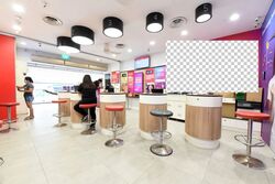 Lucky Plaza (D9), Retail #498715921